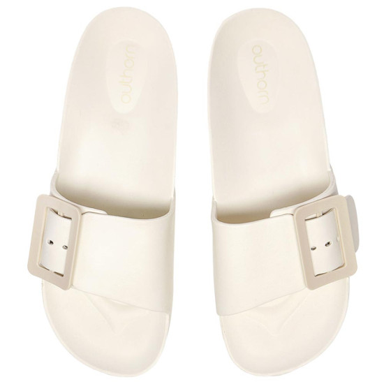 Outhorn Flipflop